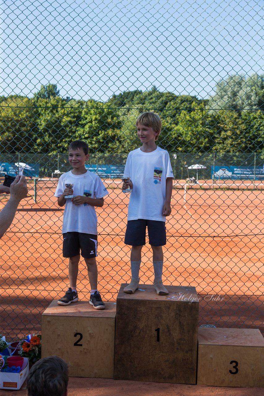 Bild 148 - Ostsee Cup